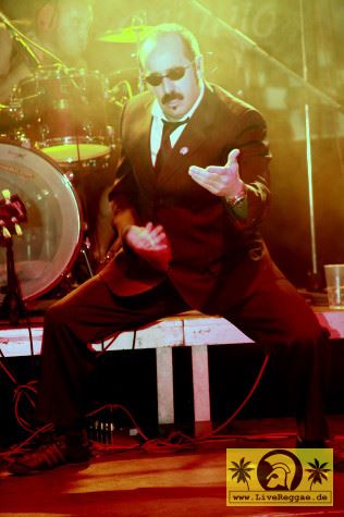 Los Calzones (RA) Dynamite Ska Festival - Werk II, Leipzig 22. November 2008 (5).jpg